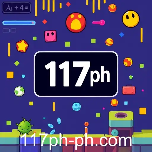 Exploring the 117ph Phenomenon in Online Gaming