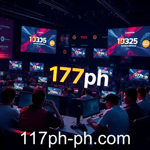 Digital Playgrounds: The Rise of Online Gaming Platforms