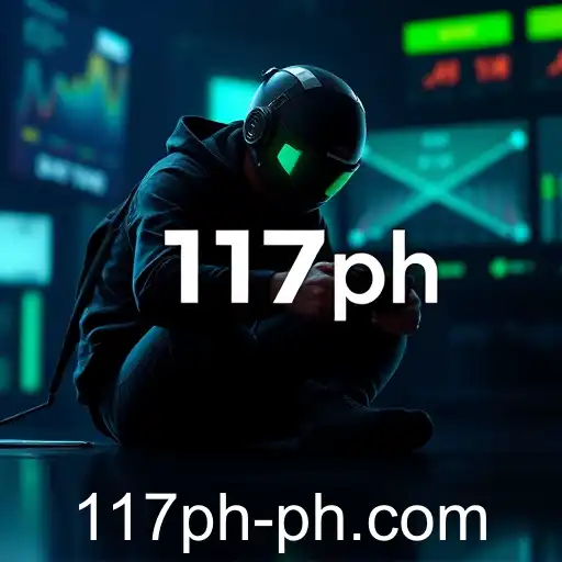 Gaming Evolution and Future Prospects