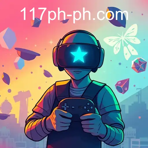 Gaming Industry Evolves with Innovation in 2025