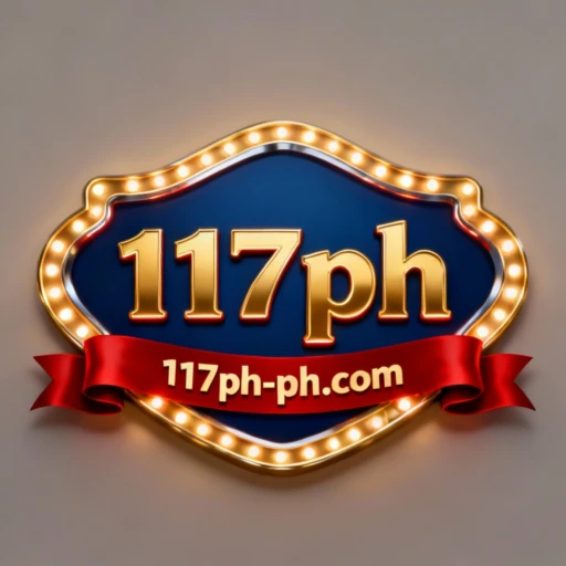 117ph