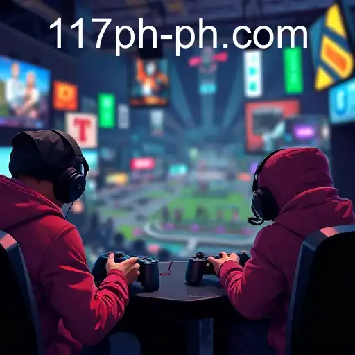 The Rise of Niche Gaming Platforms